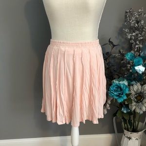 Lauren Conrad Skirt